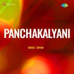 Panchakalyani