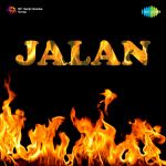Jalan