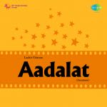 Aadalat