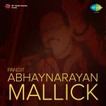 Pt. Abhaynarayan Mallick