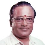 T.M. Soundararajan