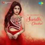 The Melodious Sunidhi Chauhan
