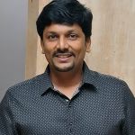 Harish Raghavendra