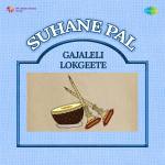 Suhane Pal - Gajaleli Lokgeete