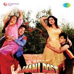 Jaani Dost