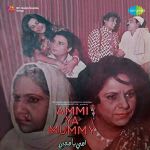 Ammi Ya Mummy