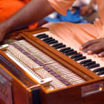 Harmonium