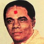 Alangudi Somu