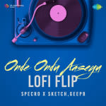 Onde Ondu Aaseyu - Lofi Flip