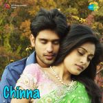 Chinna