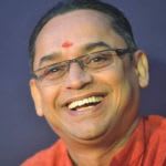 Vayalar Sarathchandra Varma