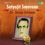 Satyajit Smarane - Dr. Anup Ghosal