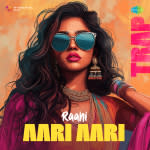 Aari Aari - Trap