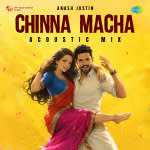 Chinna Macha - Acoustic Mix
