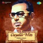 Vayalar Hits