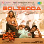 Golisoda - Ginna