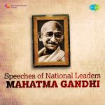 Speeches Of National Leaders