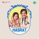 Hasrat