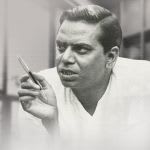 Shailendra