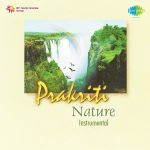 Prakiti - Nature - Instrumental