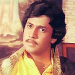 Arun Govil