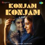 Konjam Konjam - Lofi