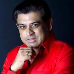 Amit Kumar