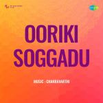 Ooriki Soggadu