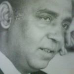Rajinder Krishan