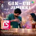Gin - Uh Jimikki  - Nee Forever