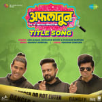 Aflatoon - Title Song