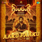 Aaku Paaku - Ripupbury