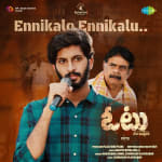 Ennikalo Ennikalu - Vote
