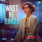 Waqt Ke Jungle - Do Baaraa