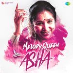 Melody Queen Asha