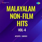 Malayalam Non-Film Hits Vol-4