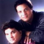 Jatin Pandit