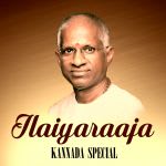 Ilaiyaraaja Kannada Special