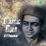 Classic Gold - D V Paluskar