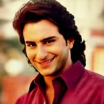 Saif Ali Khan