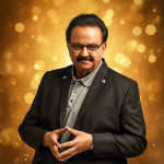 S.P. Balasubrahmanyam