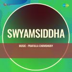 Swyamsiddha
