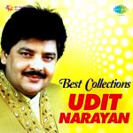 Best Collections - Udit Narayan