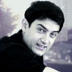 Aamir Khan