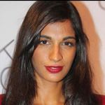 Anushka Manchanda