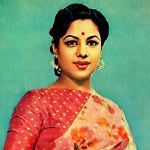 Nalini Chonkar