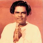 N.S. Krishnan