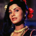 Dimple Kapadia