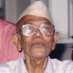 Snehal Bhatkar
