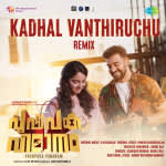 Kadhal Vanthiruchu Remix - Pushpaka Vimanam